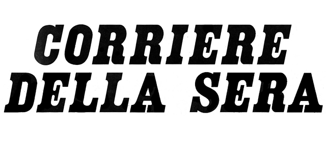 Crisalix 3D shows all its benefits on Corrieri Della Sera 