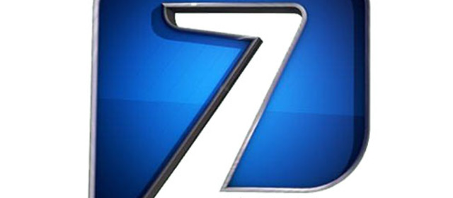 Dr. Gabriel Mecott talks about consultation 3D and all the procedures that can be done with Crisalix on Azteca7 