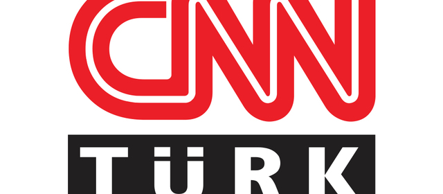 Dr. Çetin Duygu - choosing the right implant in CNN Turk 