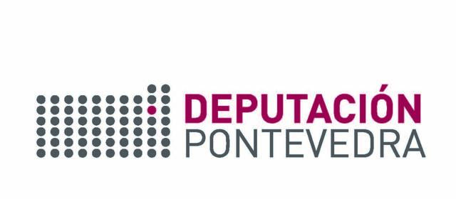  Murillo clinic in Pontevedra news