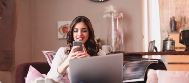 Everything you should know to increase your number of consultations: generating and converting leads