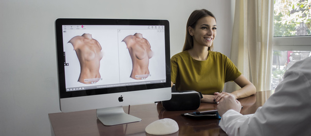 5 ways to use 3D simulation to promote your medical practice