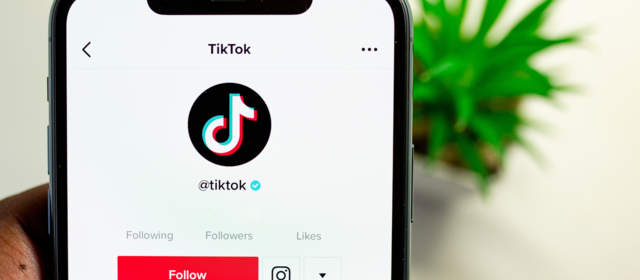 The impact TikTok can have on your aesthetic medical practice