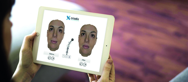 See How Technology Can Improve Patient-Doctor Communication