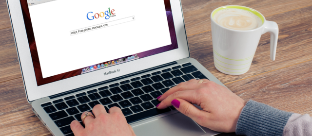 How To Get Patient Reviews That Boost Your Google Ranking