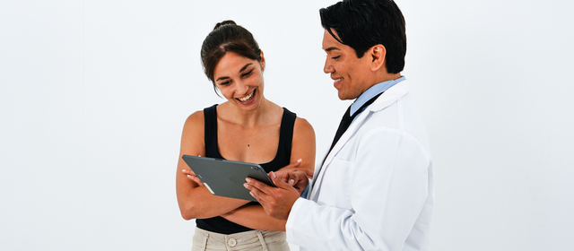 Managing Patient Expectations: 10 Tips for Enhancing Communication and Building Trust