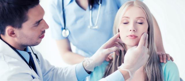 Understanding the Patient Journey: A Guide to Creating a Seamless Experience
