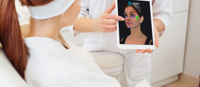 Managing Unrealistic Expectations Without Losing the Patient: A Guide for Aesthetic Surgeons