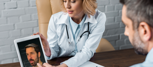 What Patients Really Mean When They Ask for “Natural Results”