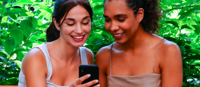 How to Save Hours Every Week Without Cutting Corners in Consultations