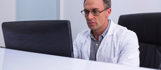 Convert Website Visitors to Consultations: Why Your Online Traffic Isn’t Booking