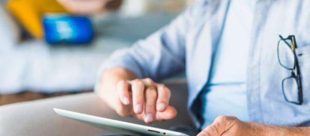 Most Searched Terms in Aesthetic Medicine—and What You Can Learn from Them