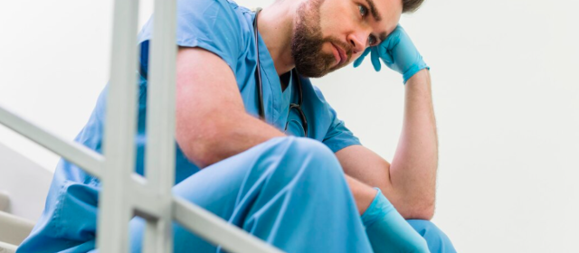 Increase Aesthetic Patient Bookings: Why So Many Still Leave Without Committing