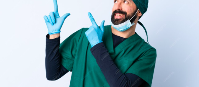 How to Increase Consult to Treatment Conversion Rate?