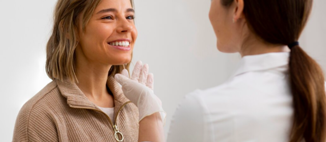 My Patients Usually Come for One Treatment. How to Do More?