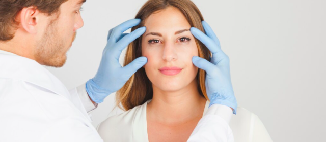 How Can I Save Time in My Consultation?