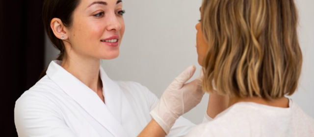 How to Communicate Surgical Outcome Clearly?