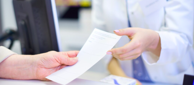 How to Overcome Pricing or Financial Limitations?