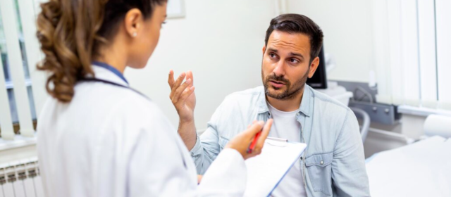 How to Reduce Misalignment Between Surgeon Vision and Patient Desire?