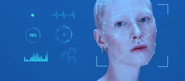 Merging 3D Imaging with AI Predictive Analytics: What’s Next for Plastic Surgery