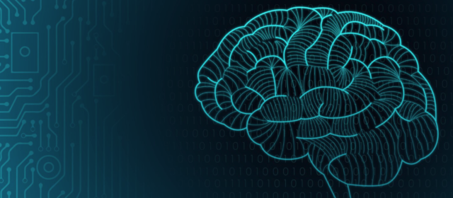 The Neuroscience of Seeing Yourself in 3D: Why Visualization Increases Patient Commitment