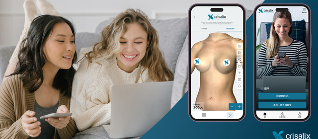 Web-Based 3D Imaging Solution for Aesthetic Clinics: Why Leading Practices Are Making the Switch