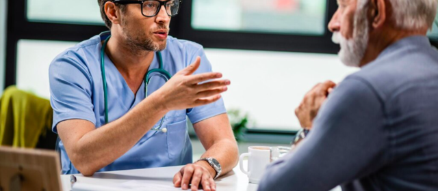 How 3D Consultations Turn Price Discussions into Value Conversations
