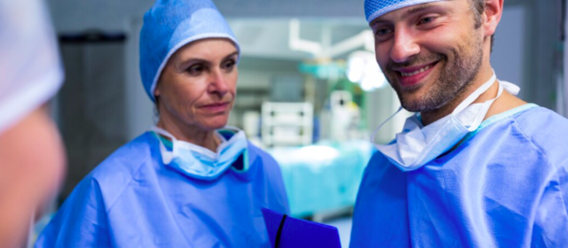 The Psychology of Choice: How 3D Simulations Simplify Decision-Making for Patients