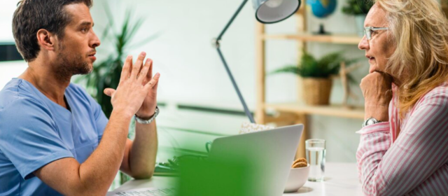 From Hesitation to Action: The Emotional Drivers Behind 3D Visualization