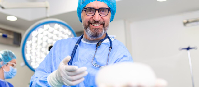 The Science of Trust: How Visualization Builds Credibility and Confidence in Aesthetic Consultations