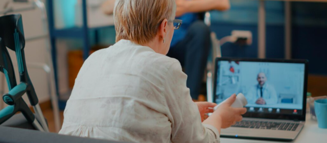 From First Impression to Final Decision: The Role of 3D Technology in the Modern Patient Journey