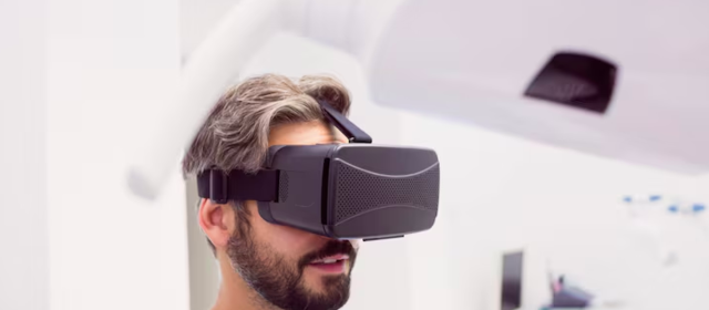 The Future of Patient Experience: How AI and 3D Visualization Create Truly Personalized Consultations