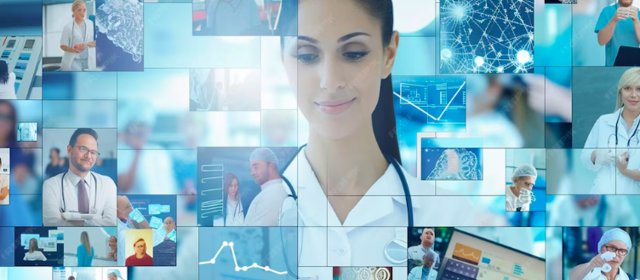 The Complete Guide to Digital Marketing for Plastic Surgeons in 2026