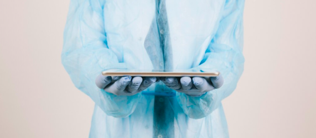 How 3D Technology Elevates Your Plastic Surgery Brand Online