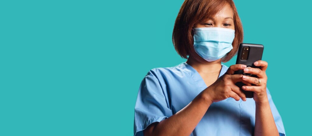 How to Use 3D Simulations to Boost Your Plastic Surgery Social Media Presence