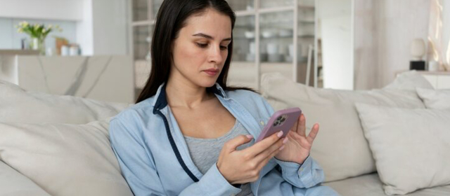 The Best Social Media Content Ideas for Plastic Surgeons Using 3D Technology