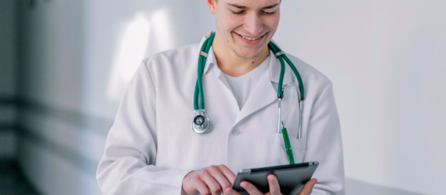Marketing nas Redes Sociais para Cirurgia Plástica: Que Tipo de Conteúdo Constrói Confiança em 2026