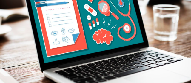 Email Marketing e Automação na Cirurgia Plástica: Transformando Leads em Pacientes Preparados