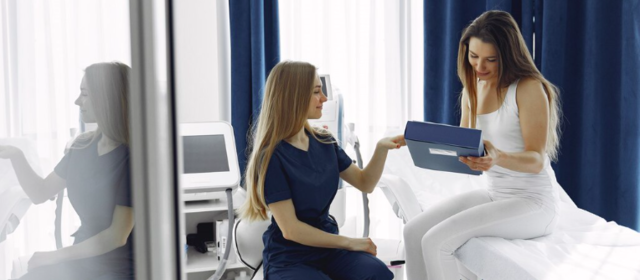 Premium Positioning for Plastic Surgeons: Building Value Beyond Price and Promotion