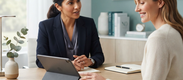 Beyond the First Call: Automating the Pre-Consultation Patient Education Flow