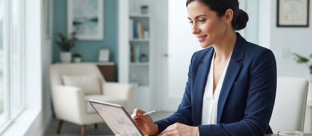Quantifying Consultation ROI: Metrics Beyond Bookings That Drive Aesthetic Practice Revenue