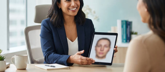 How to Structure Follow-Up Protocols After 3D Virtual Consultations